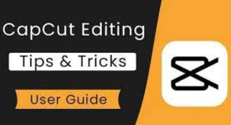 Advanced CapCut Techniques: Taking Your Editing Skills