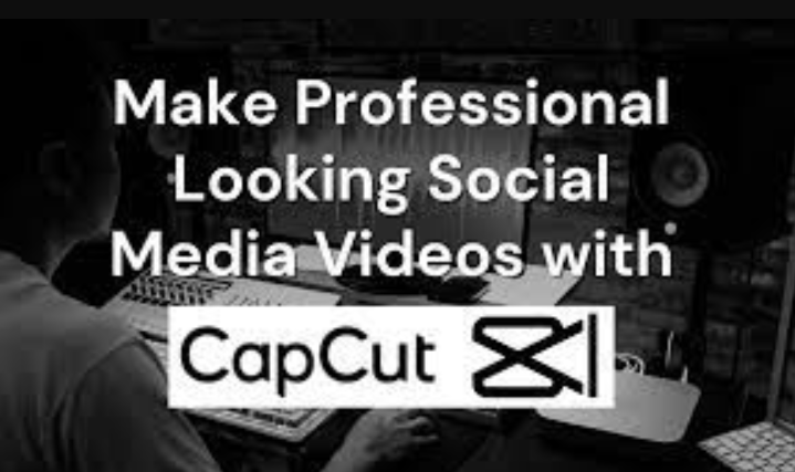 CapCut for Social Media: Optimizing Your Content for Maximum Engagement