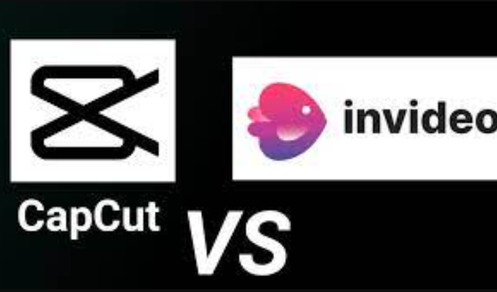 CapCut vs. Other Editing Software: Pros, Cons, and Which