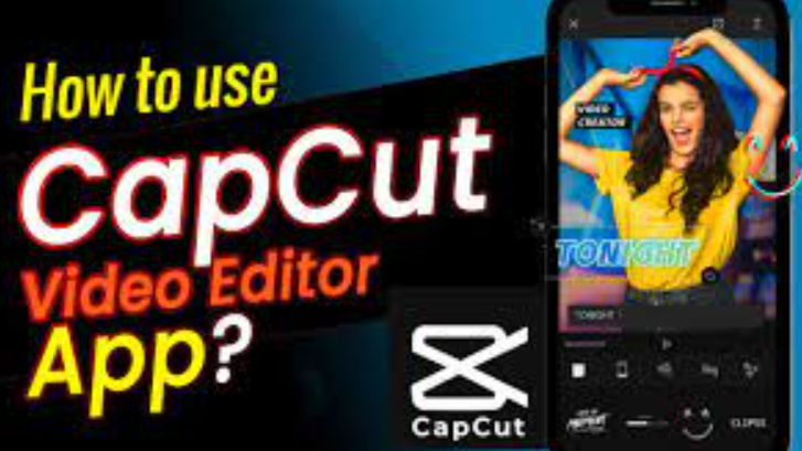 From Zero to Hero: How to Edit Professional-Quality Videos Using CapCut