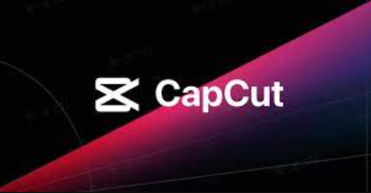 Unlocking the Power of CapCut: Tips and Tricks for Video Editing