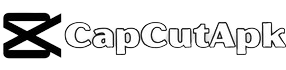 CapCut - APK APP MOD Download v8.9.0 for Android 2023